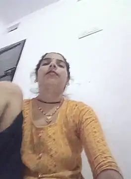 Bina Bhanot online show from 09-26-25, 06:56