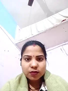 Bina Bhanot online show from 11-27-25, 05:42
