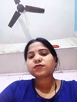 Bina Bhanot online show from 11-29-25, 09:23