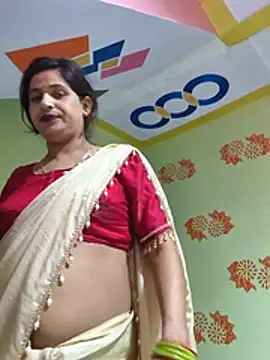 Bina Bhanot online show from 08-05-26, 08:00