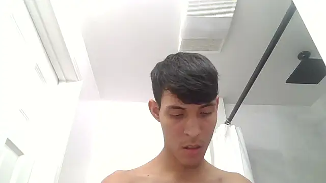 timefordemongirlslive online show from 01-16-26, 12:47