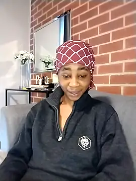 Snapshot of Godessofpleasxa chatting on 12-15-25, 08:07 Godessofpleasxa online show from 12-15-25, 08:07