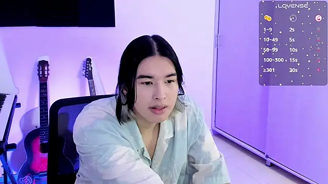 JordiWilld online show from 09-21-25, 01:40