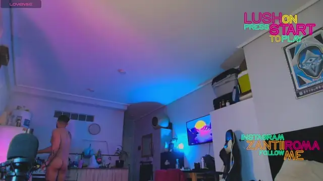 ZRD88 online show from 09-09-25, 06:02