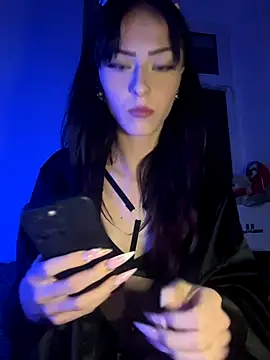 Snapshot of Ciara2004 chatting on 11-15-25, 05:53 Ciara2004 online show from 11-15-25, 05:53