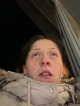 Snapshot of Ciara2004 chatting on 11-23-25, 04:40 Ciara2004 online show from 11-23-25, 04:40