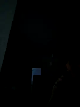 Snapshot of Ciara2004 chatting on 11-24-25, 06:35 Ciara2004 online show from 11-24-25, 06:35