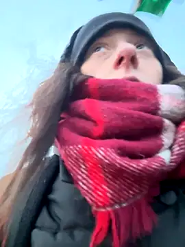 Snapshot of Ciara2004 chatting on 11-25-25, 03:23 Ciara2004 online show from 11-25-25, 03:23