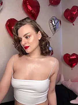 Mary lost online show from 02-16-25, 12:21