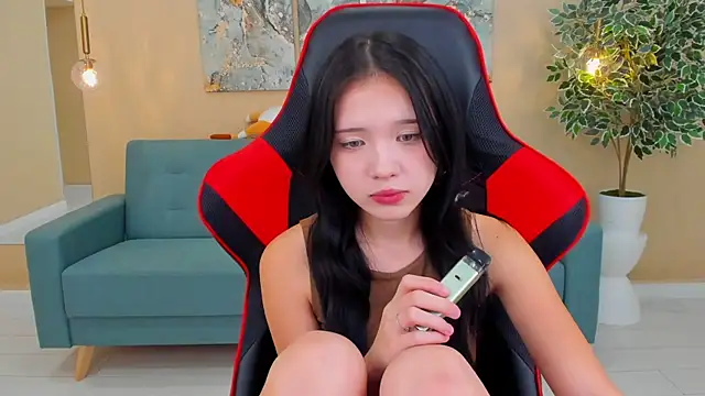 AnneCurtis online show from 01-27-25, 01:09