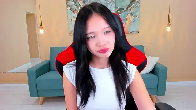 AnneCurtis online show from 03-11-25, 03:45