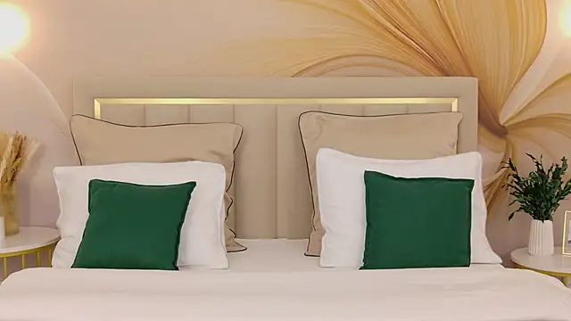 AnneCurtis online show from 03-21-26, 08:19