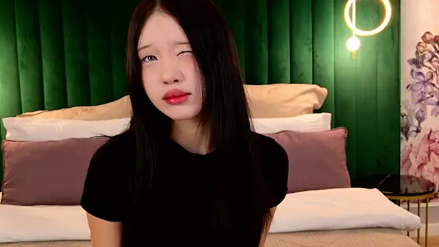 AnneCurtis online show from 04-03-26, 03:04