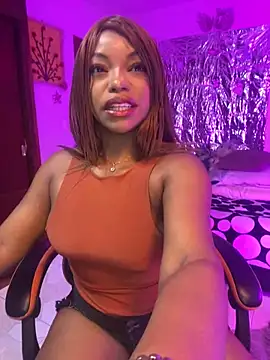 SaraYedid17 online show from 04-01-26, 11:33