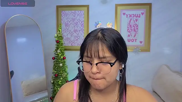 Paulette v online show from 01-07-26, 01:02