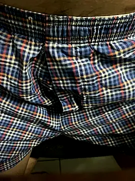 Snapshot of SievingPrep chatting on 11-13-25, 03:55 SievingPrep online show from 11-13-25, 03:55