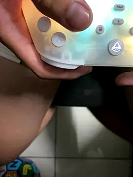 Snapshot of SievingPrep chatting on 11-16-25, 03:28 SievingPrep online show from 11-16-25, 03:28