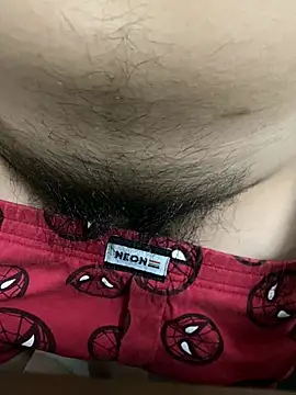 SievingPrep online show from 01-12-26, 02:55