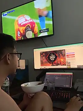 SievingPrep online show from 03-10-26, 03:39