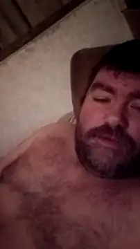 Rcraigue4 online show from 01-31-25, 12:51