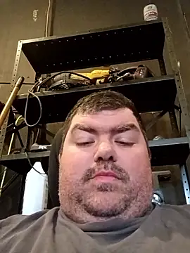 Rcraigue4 online show from 10-24-25, 09:00