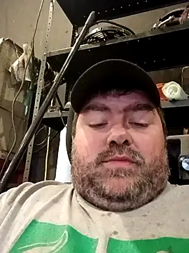 Rcraigue4 online show from 11-08-25, 09:46