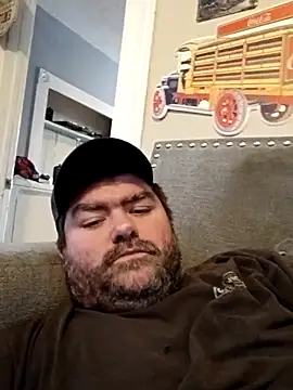 Rcraigue4 online show from 11-12-25, 09:25