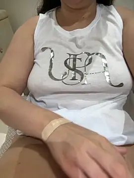 haskadin online show from 09-18-25, 08:33