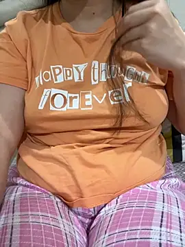 haskadin online show from 11-06-25, 08:21