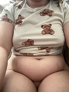 haskadin online show from 04-03-26, 09:29