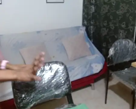 LITTLEDOLLHOT online show from 11-24-25, 12:49