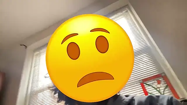 Snapshot of Prolapse_Pig chatting on 10-18-25, 07:14 Prolapse Pig online show from 10-18-25, 07:14