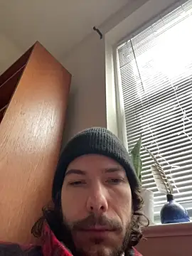 Snapshot of Prolapse_Pig chatting on 11-15-25, 01:40 Prolapse Pig online show from 11-15-25, 01:40