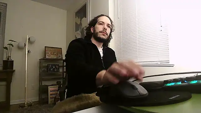 Snapshot of Prolapse_Pig chatting on 12-05-25, 02:09 Prolapse Pig online show from 12-05-25, 02:09