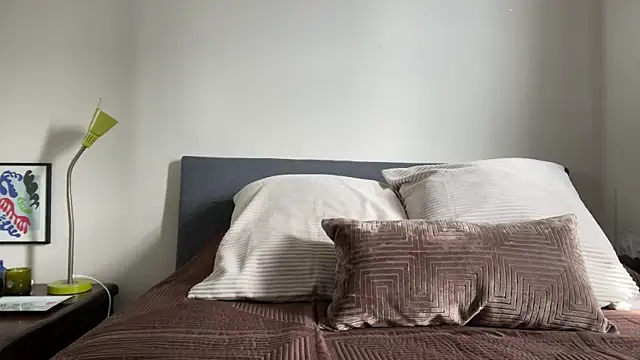 Snapshot of Prolapse_Pig chatting on 02-25-26, 04:49 Prolapse Pig online show from 02-25-26, 04:49