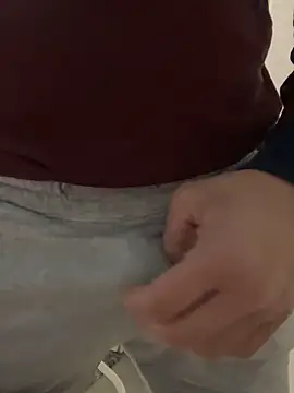 Greeneyes0820 online show from 01-21-25, 06:45