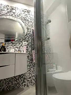 Greeneyes0820 online show from 01-25-25, 02:03