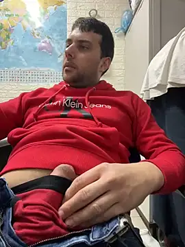 Greeneyes0820 online show from 01-28-25, 12:00