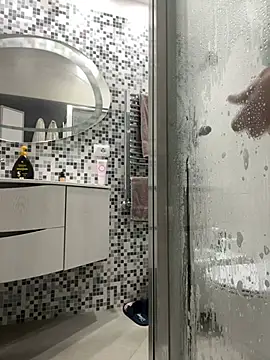 Greeneyes0820 online show from 02-01-25, 02:13