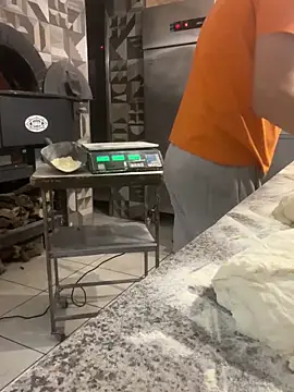 Greeneyes0820 online show from 02-08-25, 04:25