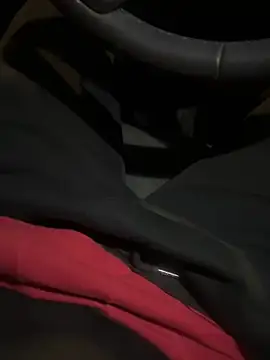 Greeneyes0820 online show from 03-07-25, 09:27