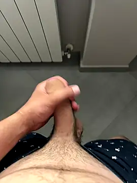 Greeneyes0820 online show from 09-19-25, 01:45