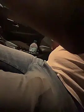 Greeneyes0820 online show from 11-05-25, 09:26