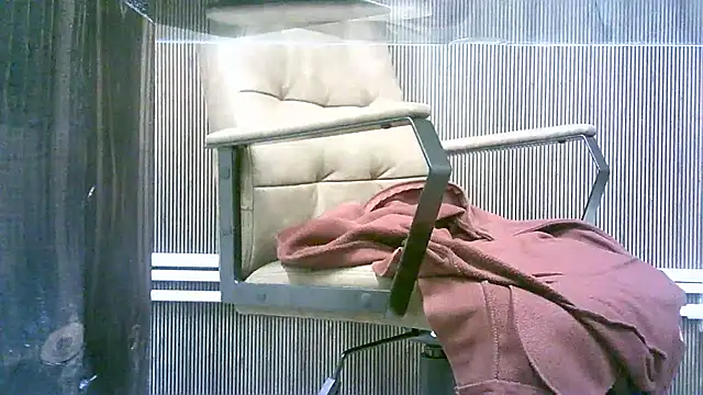 Greeneyes0820 online show from 04-22-26, 06:09