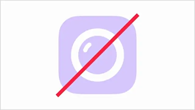 Snapshot of nancydiamond1 chatting on 11-08-25, 03:12 nancydiamond1 online show from 11-08-25, 03:12