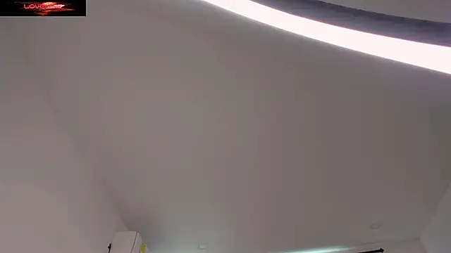 brithany olson25 online show from 02-23-25, 05:18