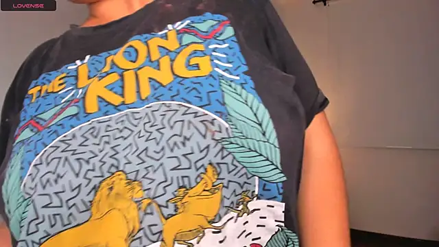 brithany olson25 online show from 02-25-25, 02:54