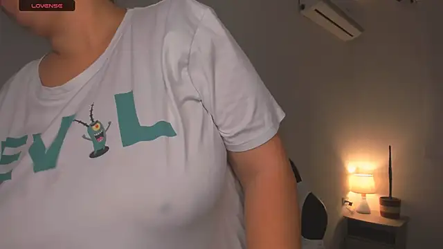 brithany olson25 online show from 03-03-25, 03:19