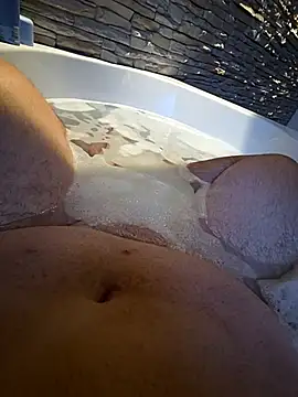 caprice79 online show from 02-08-26, 06:50