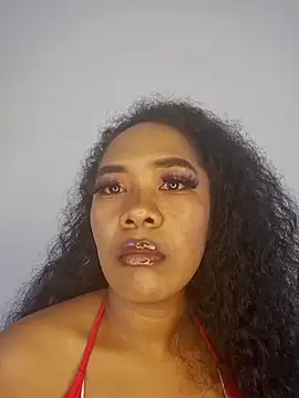 zoelily online show from 01-19-25, 09:45
